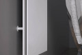 ЕЛЕКТРИЧНИЙ РАДІАТОР HOTECH MODULE DOUBLE